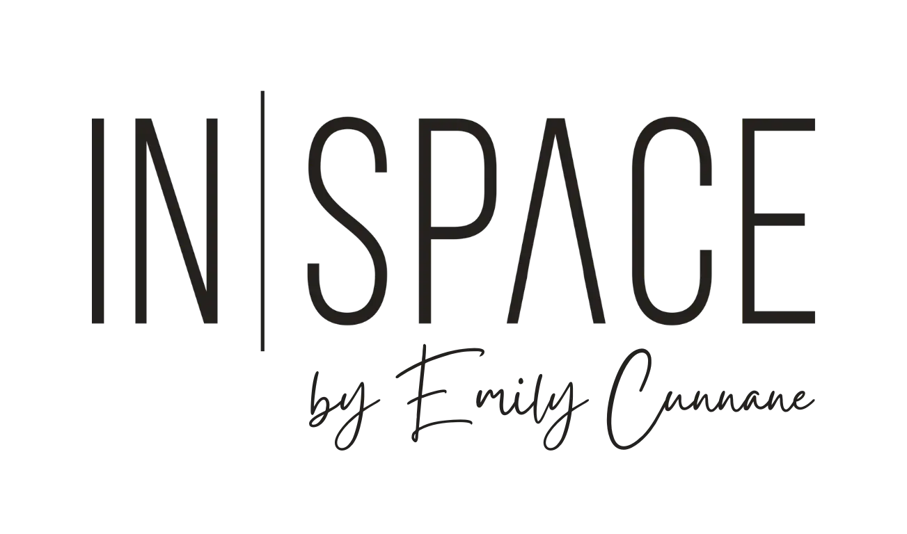 Inspace Design Logo