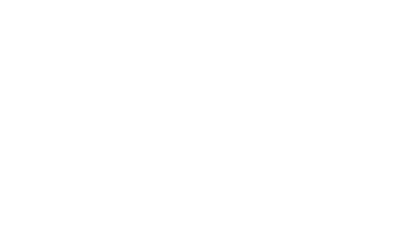 Inspace Design Logo